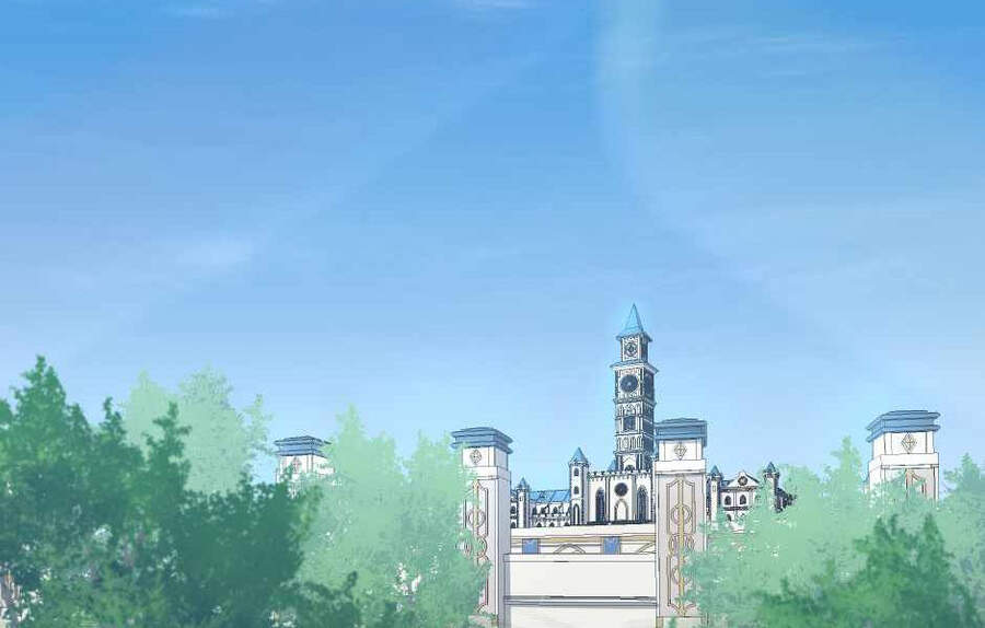 Ánh Sáng Cuối Con Đường - Chương 122