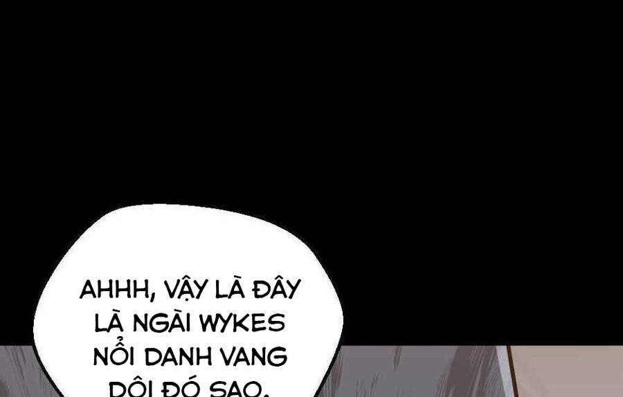 Ánh Sáng Cuối Con Đường - Chương 122