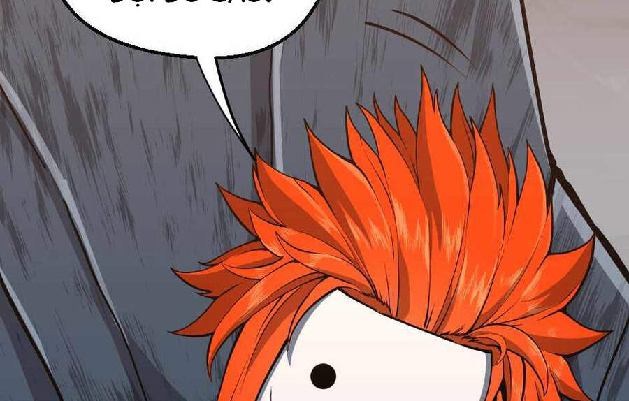 Ánh Sáng Cuối Con Đường - Chương 122