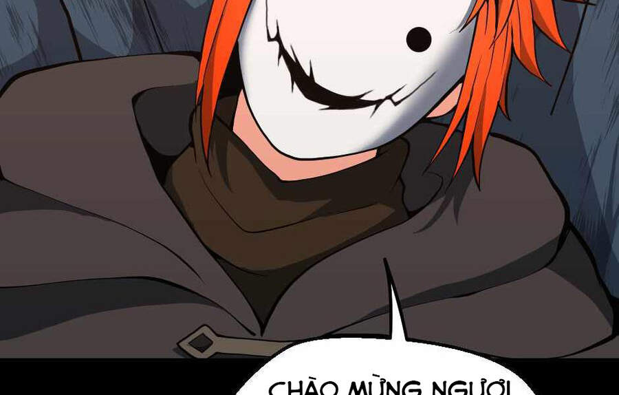 Ánh Sáng Cuối Con Đường - Chương 122