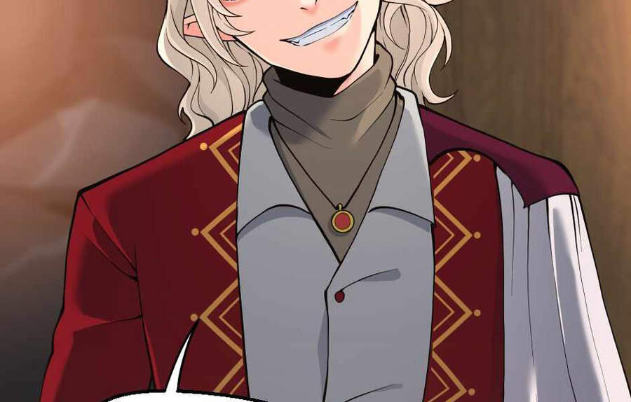 Ánh Sáng Cuối Con Đường - Chương 122