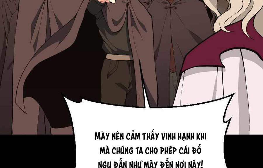 Ánh Sáng Cuối Con Đường - Chương 122