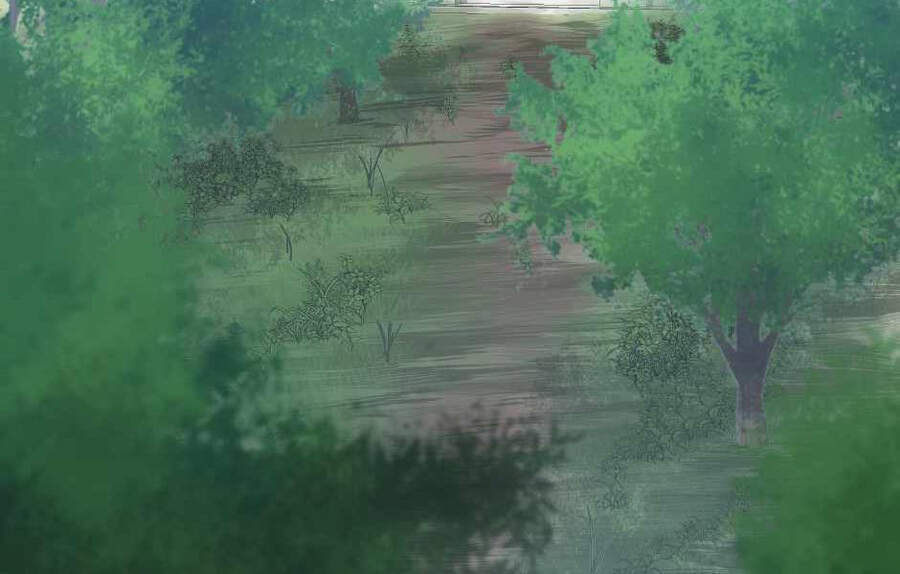 Ánh Sáng Cuối Con Đường - Chương 122