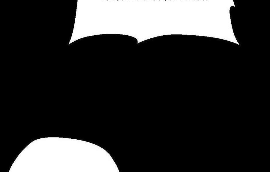 Ánh Sáng Cuối Con Đường - Chương 122