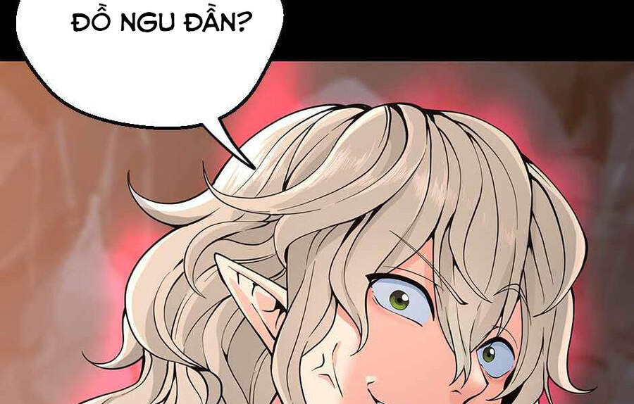 Ánh Sáng Cuối Con Đường - Chương 122