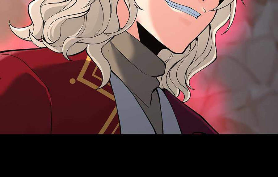 Ánh Sáng Cuối Con Đường - Chương 122