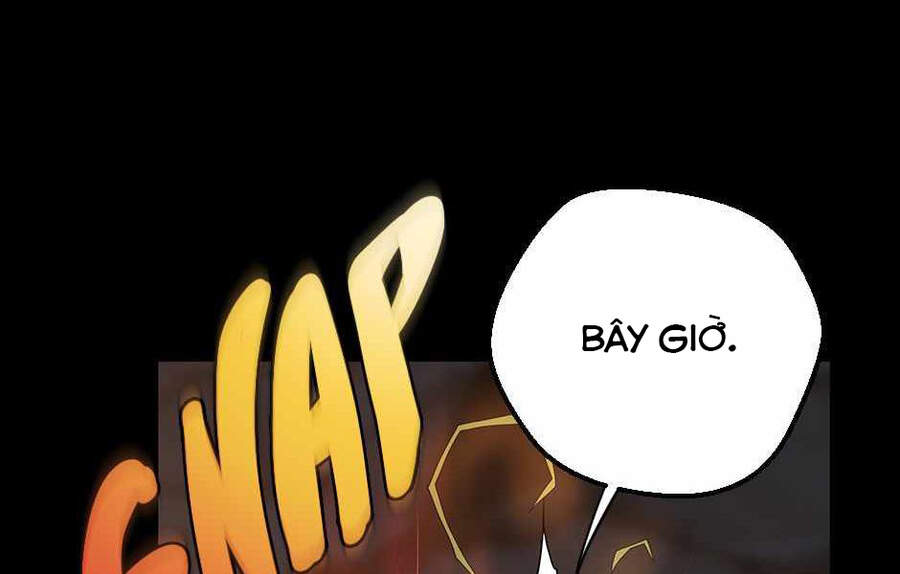 Ánh Sáng Cuối Con Đường - Chương 122