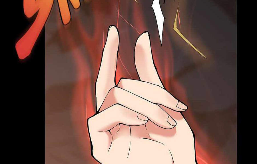 Ánh Sáng Cuối Con Đường - Chương 122