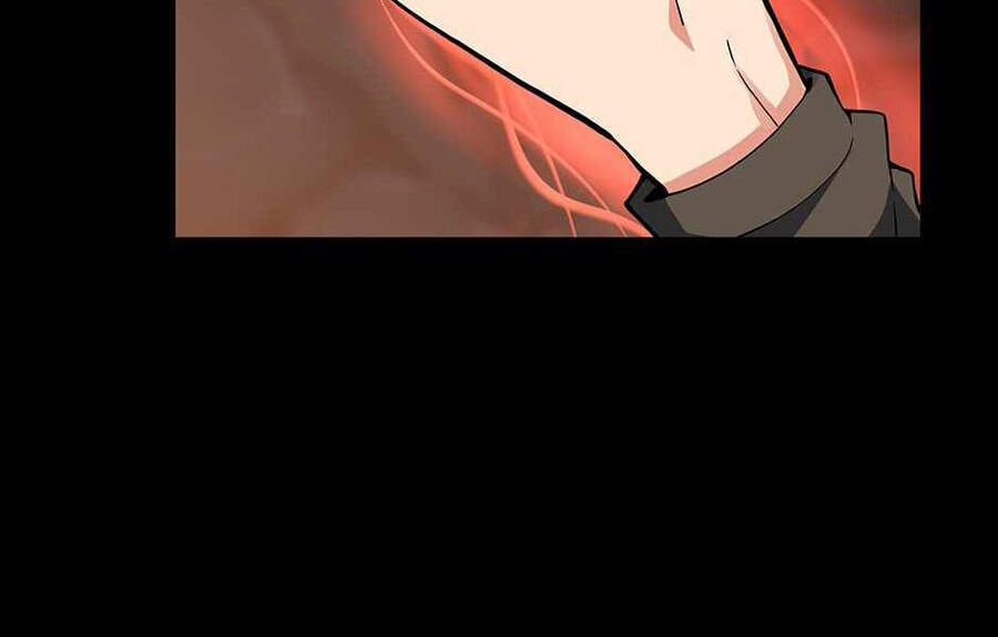 Ánh Sáng Cuối Con Đường - Chương 122