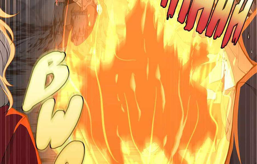 Ánh Sáng Cuối Con Đường - Chương 122