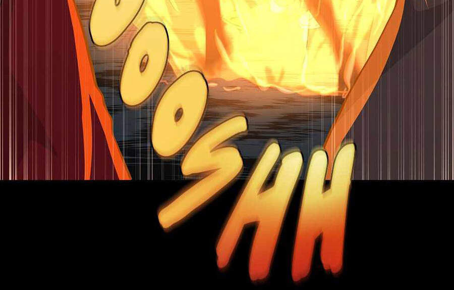 Ánh Sáng Cuối Con Đường - Chương 122