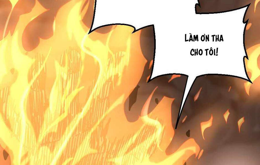 Ánh Sáng Cuối Con Đường - Chương 122