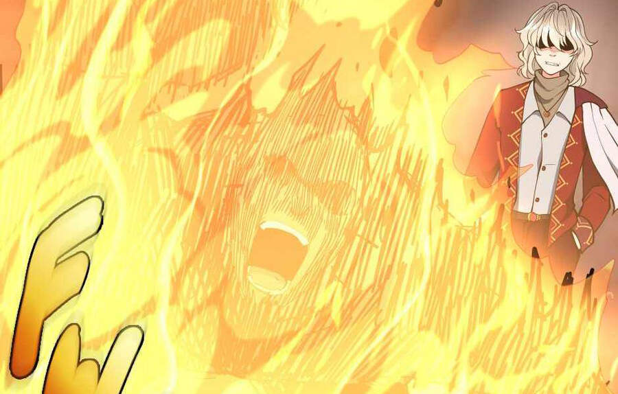 Ánh Sáng Cuối Con Đường - Chương 122