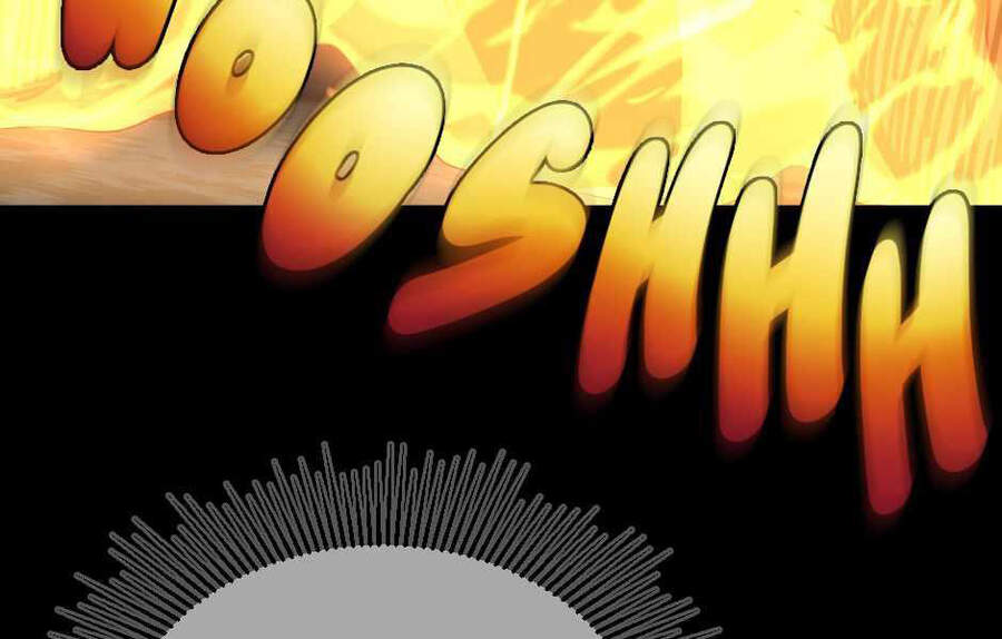 Ánh Sáng Cuối Con Đường - Chương 122