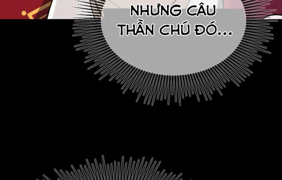 Ánh Sáng Cuối Con Đường - Chương 122