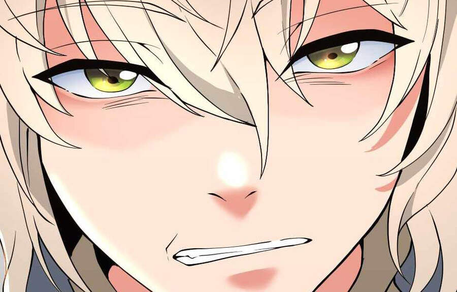 Ánh Sáng Cuối Con Đường - Chương 122