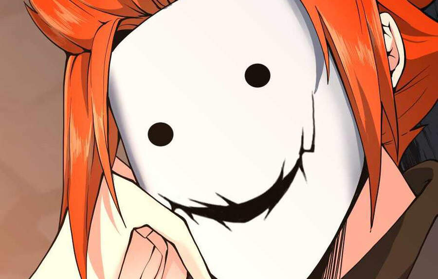 Ánh Sáng Cuối Con Đường - Chương 122