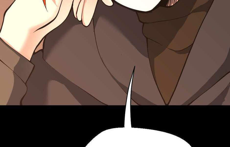 Ánh Sáng Cuối Con Đường - Chương 122