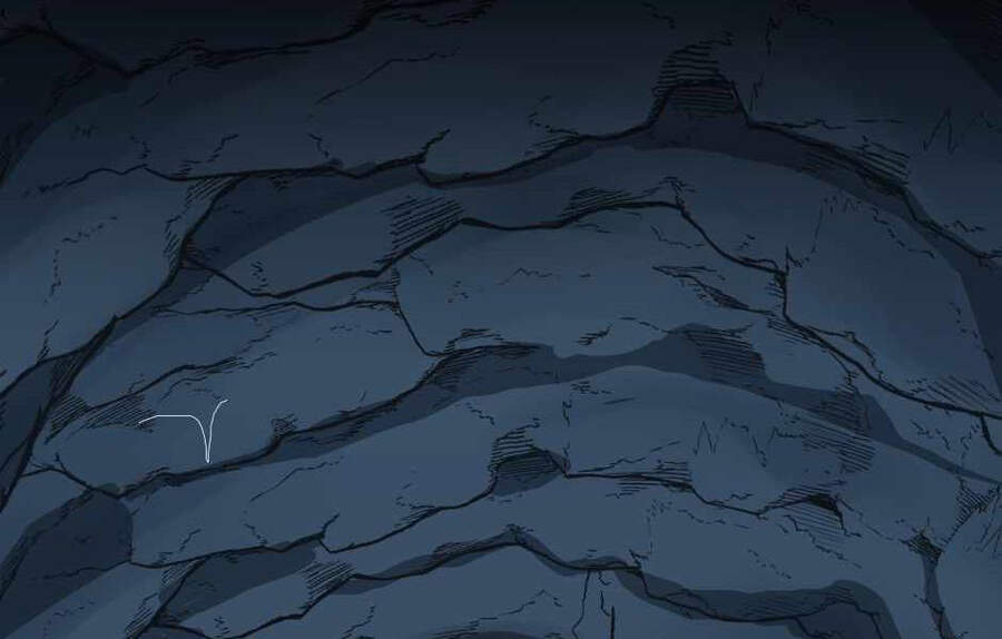 Ánh Sáng Cuối Con Đường - Chương 122