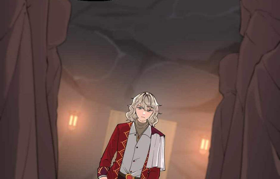 Ánh Sáng Cuối Con Đường - Chương 122