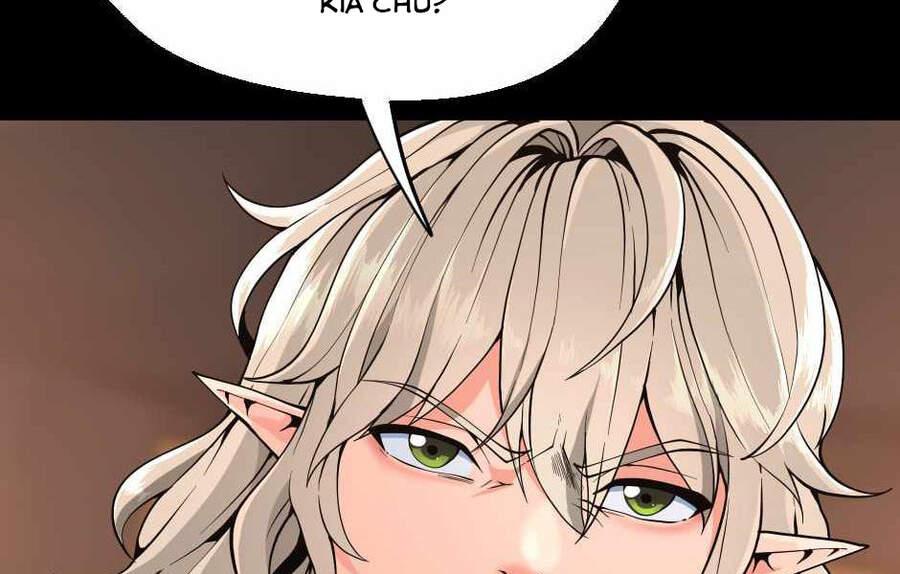 Ánh Sáng Cuối Con Đường - Chương 122