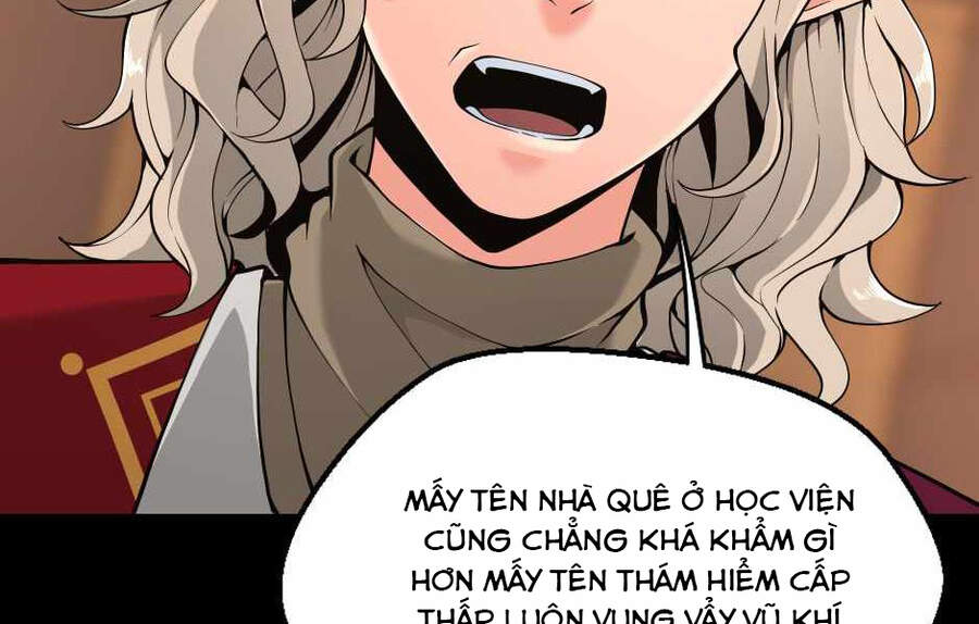 Ánh Sáng Cuối Con Đường - Chương 122