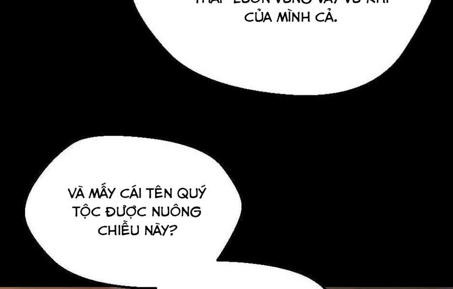 Ánh Sáng Cuối Con Đường - Chương 122