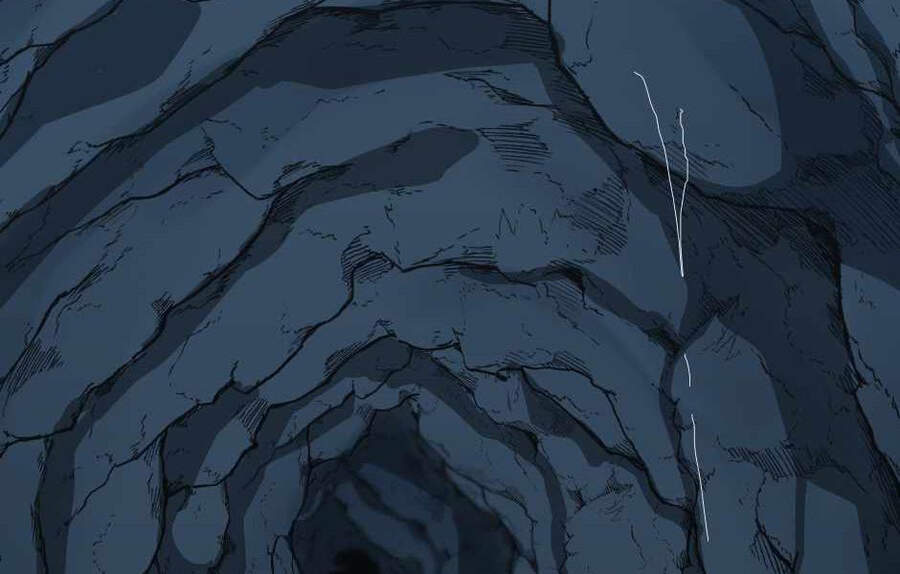 Ánh Sáng Cuối Con Đường - Chương 122