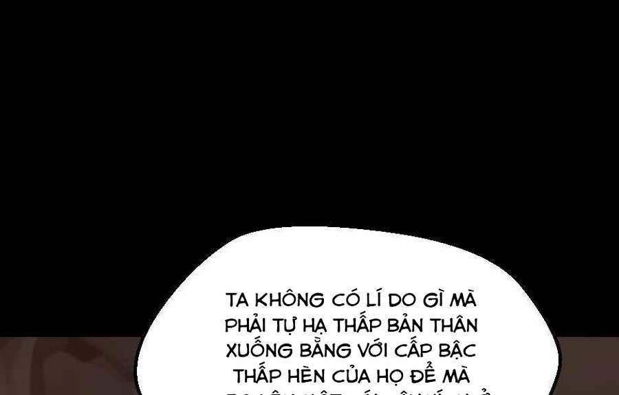 Ánh Sáng Cuối Con Đường - Chương 122