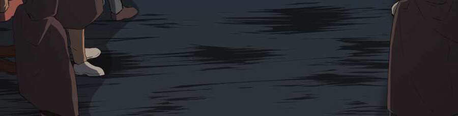 Ánh Sáng Cuối Con Đường - Chương 122