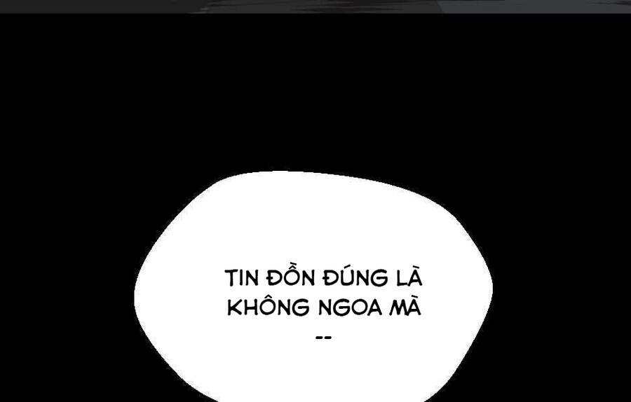 Ánh Sáng Cuối Con Đường - Chương 122