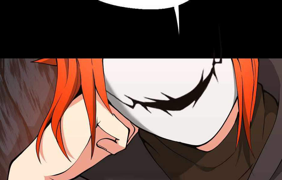 Ánh Sáng Cuối Con Đường - Chương 122