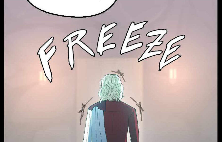 Ánh Sáng Cuối Con Đường - Chương 122