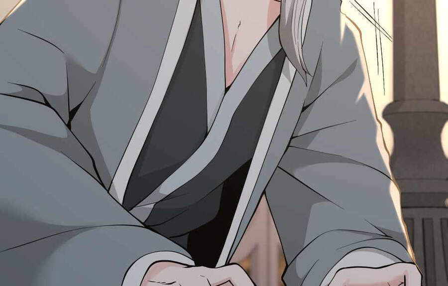 Ánh Sáng Cuối Con Đường - Chương 124