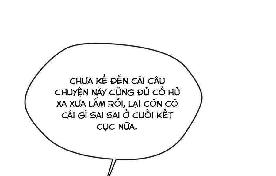 Ánh Sáng Cuối Con Đường - Chương 124