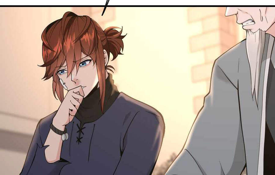 Ánh Sáng Cuối Con Đường - Chương 124