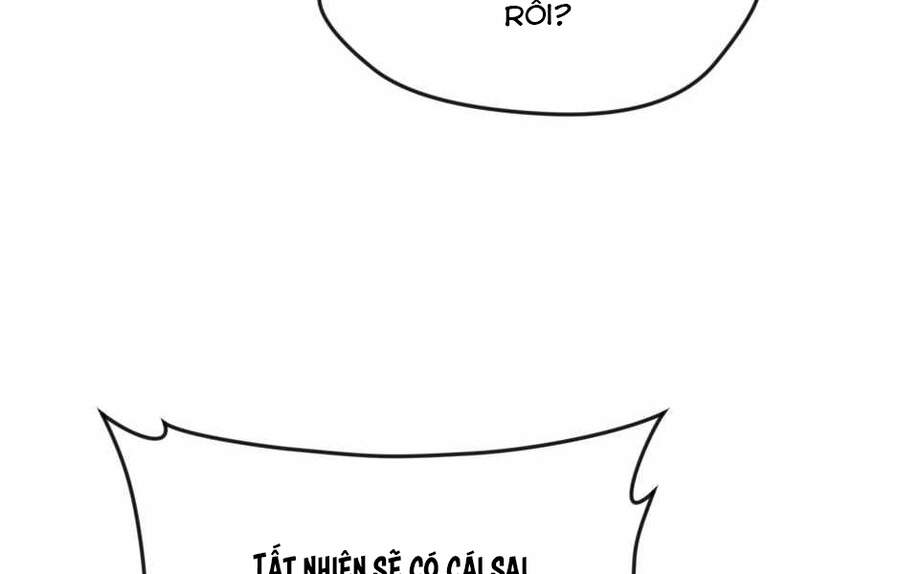 Ánh Sáng Cuối Con Đường - Chương 124