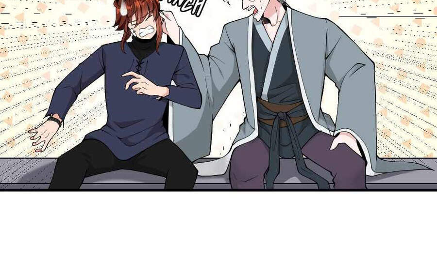 Ánh Sáng Cuối Con Đường - Chương 124