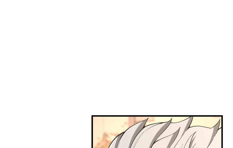 Ánh Sáng Cuối Con Đường - Chương 124