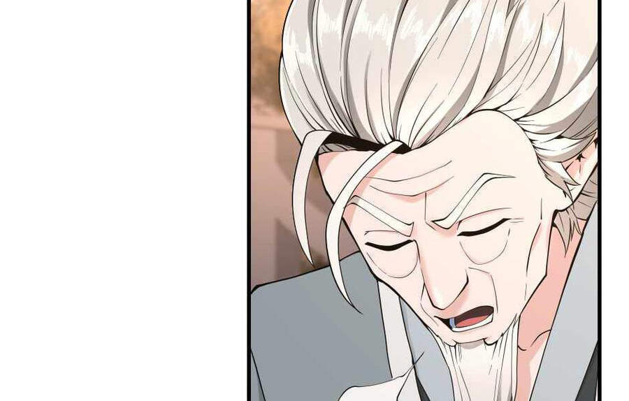 Ánh Sáng Cuối Con Đường - Chương 124