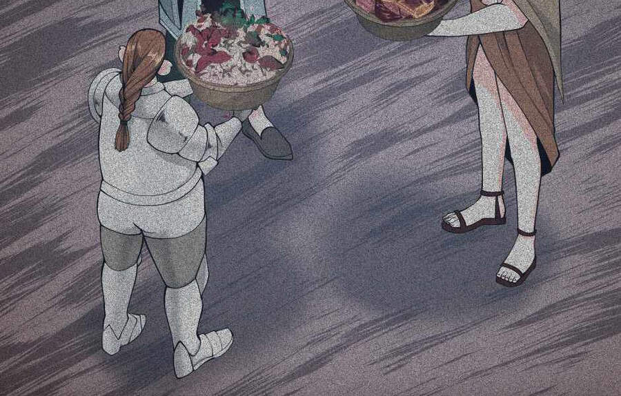 Ánh Sáng Cuối Con Đường - Chương 124