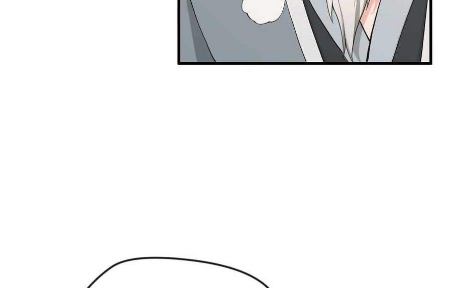 Ánh Sáng Cuối Con Đường - Chương 124