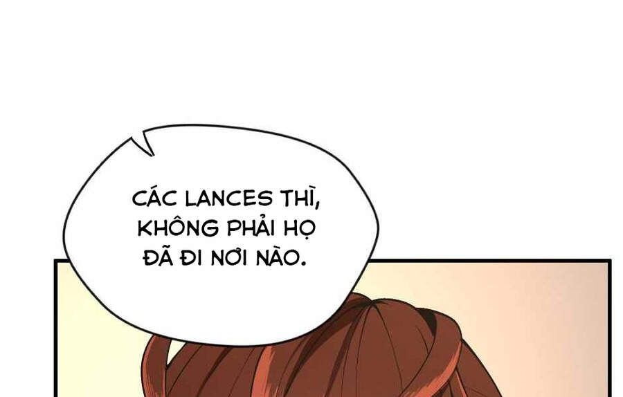 Ánh Sáng Cuối Con Đường - Chương 124