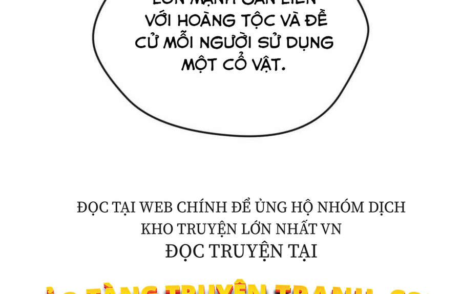Ánh Sáng Cuối Con Đường - Chương 124