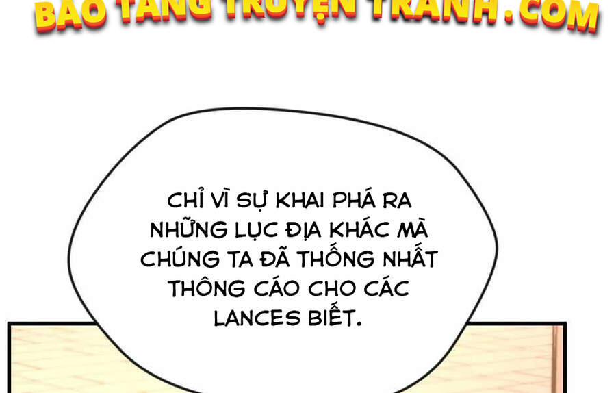 Ánh Sáng Cuối Con Đường - Chương 124