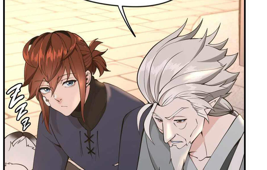 Ánh Sáng Cuối Con Đường - Chương 124