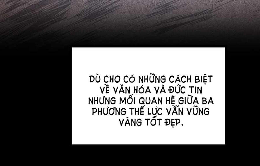 Ánh Sáng Cuối Con Đường - Chương 124