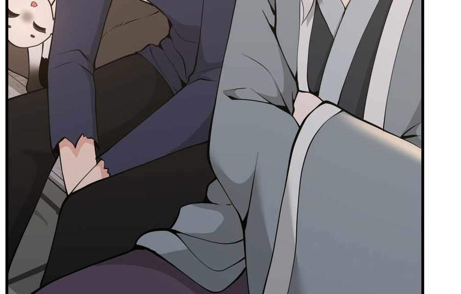 Ánh Sáng Cuối Con Đường - Chương 124