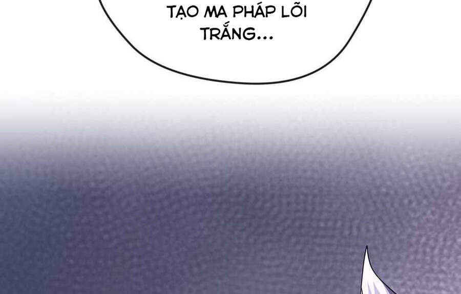 Ánh Sáng Cuối Con Đường - Chương 124