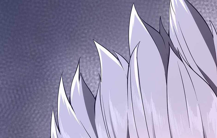 Ánh Sáng Cuối Con Đường - Chương 124